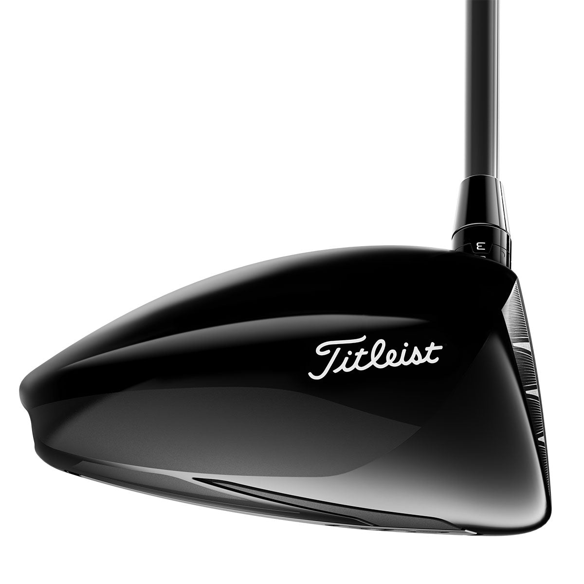 Titleist GT3 Golf Driver